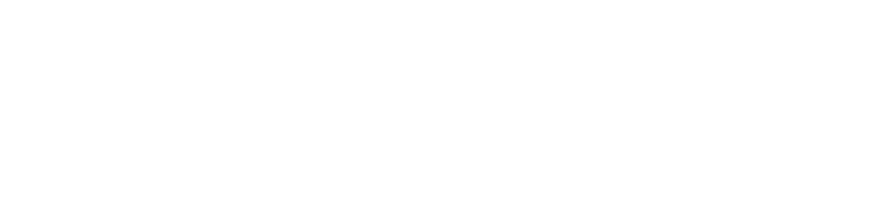 BAHART